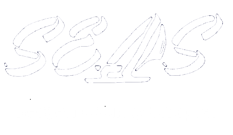 SEAS Bergen - Learn to Sail, Affordable Sailing Lessons