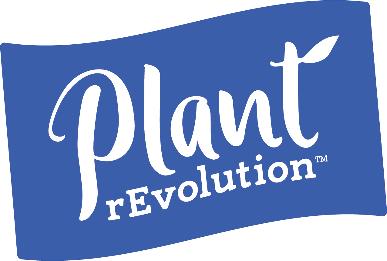 Plant rEvolution