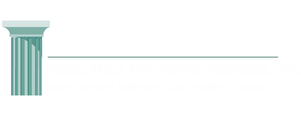 PERRY HALL INSURANCE BROKERS, INC