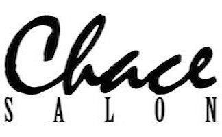 Chace Salon