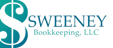 Sweeney Bookkeeping, LLC