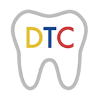 Dental Tourism Colombia