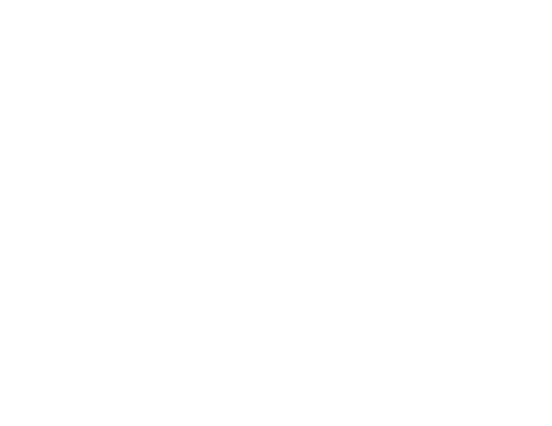 hb apparel