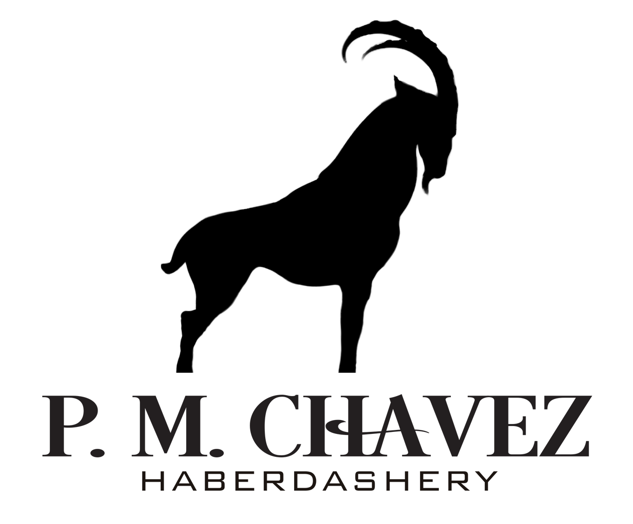 P.M. Chavez Haberdashery