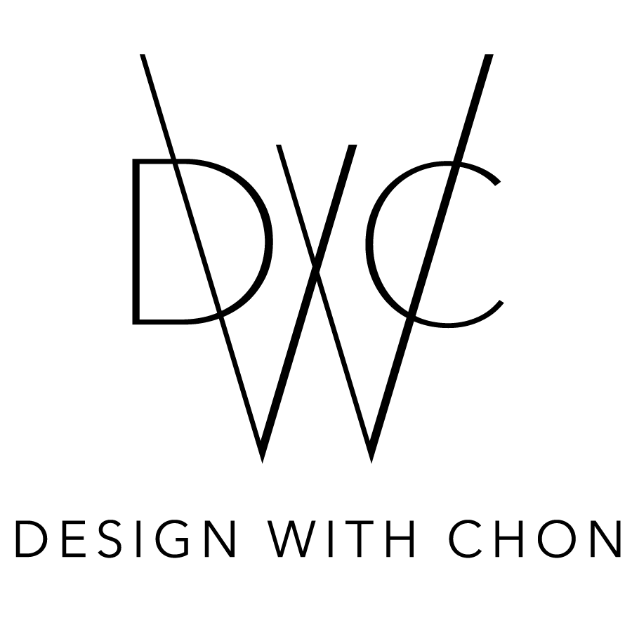 Design With Chon