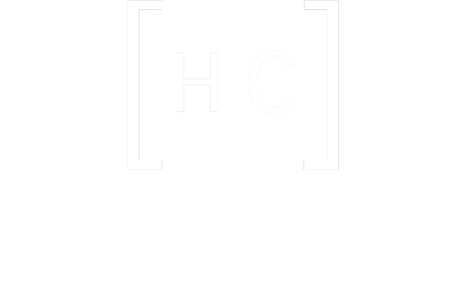 Harbour City Imagery