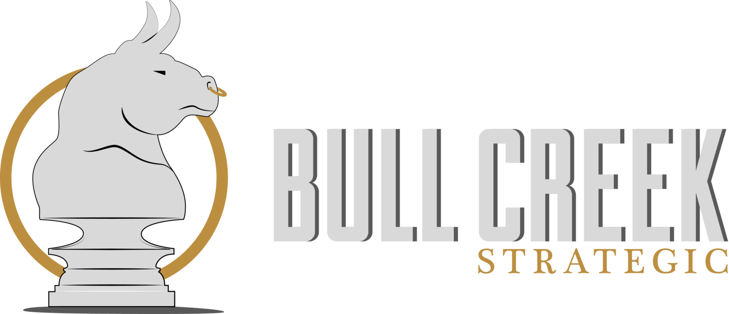 Bull Creek Strategic