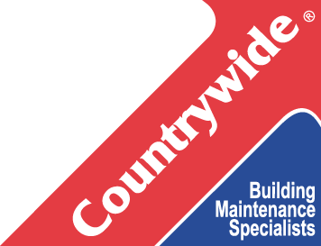Countrywide Summit - Office Cleaning Specialists