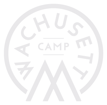 Camp Wachusett