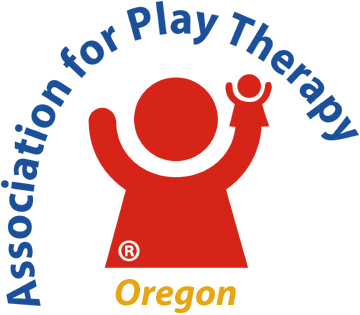 Oregon Association for Play Therapy