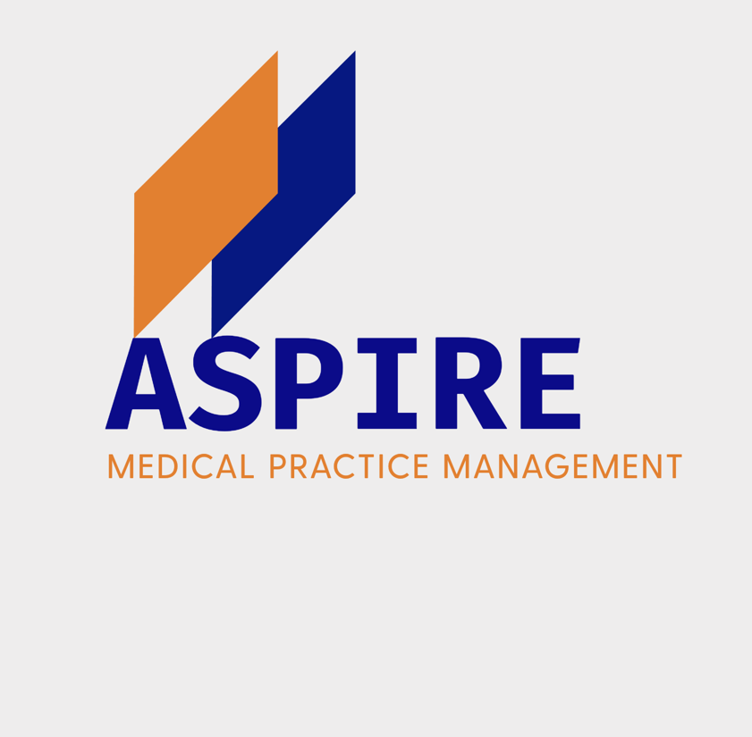 Aspire Medical Practice Management