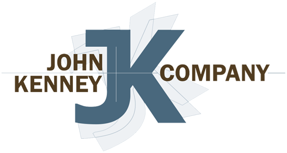 John Kenney Company - Seating, Casegoods & More for Hospitality Projects in Florida