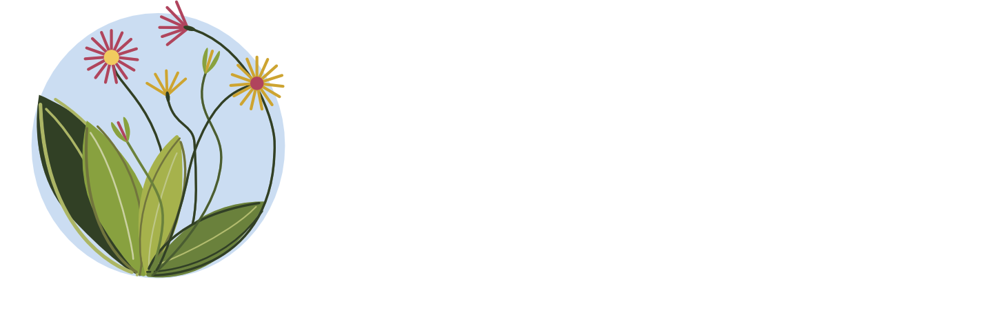 West Seattle Garden Tour