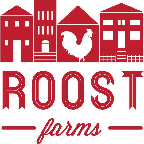 Roost Farms