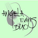 Angela Evans Duo