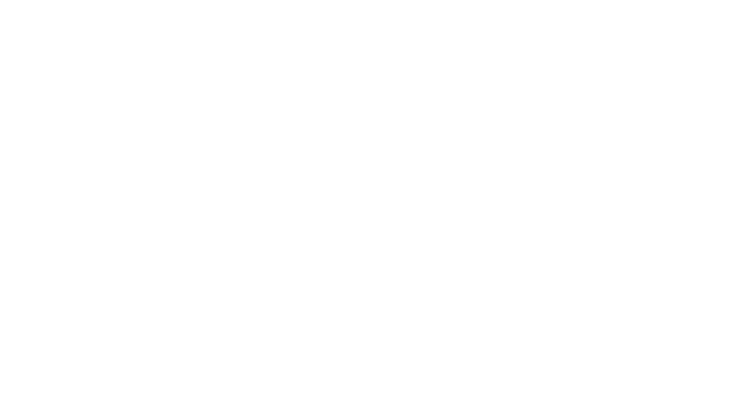 Michael's Beef House