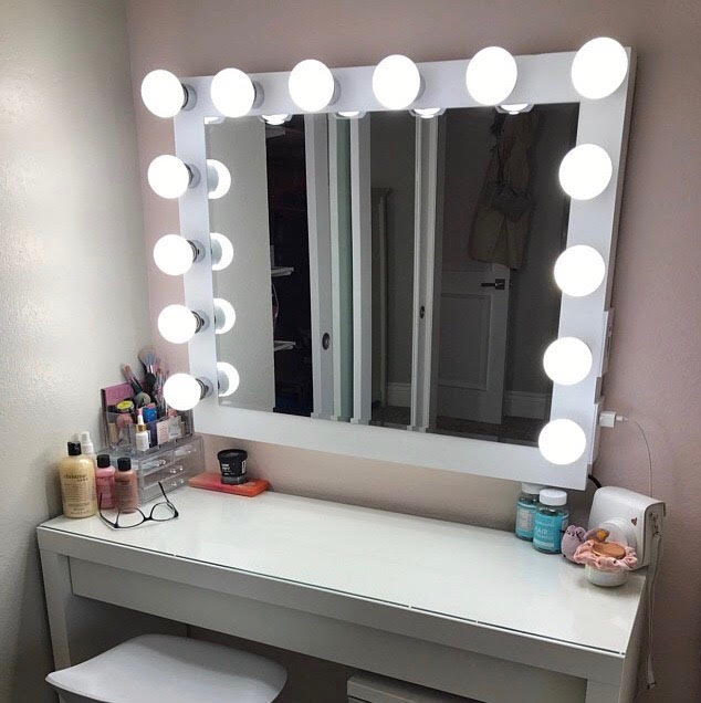 Bathroom Mirror Cabinets Ikea