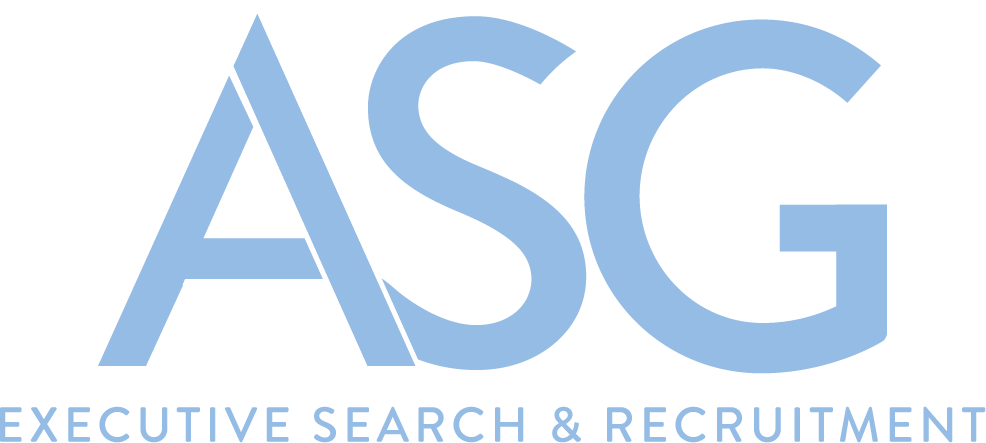 ASG Executive Search and Recruitment
