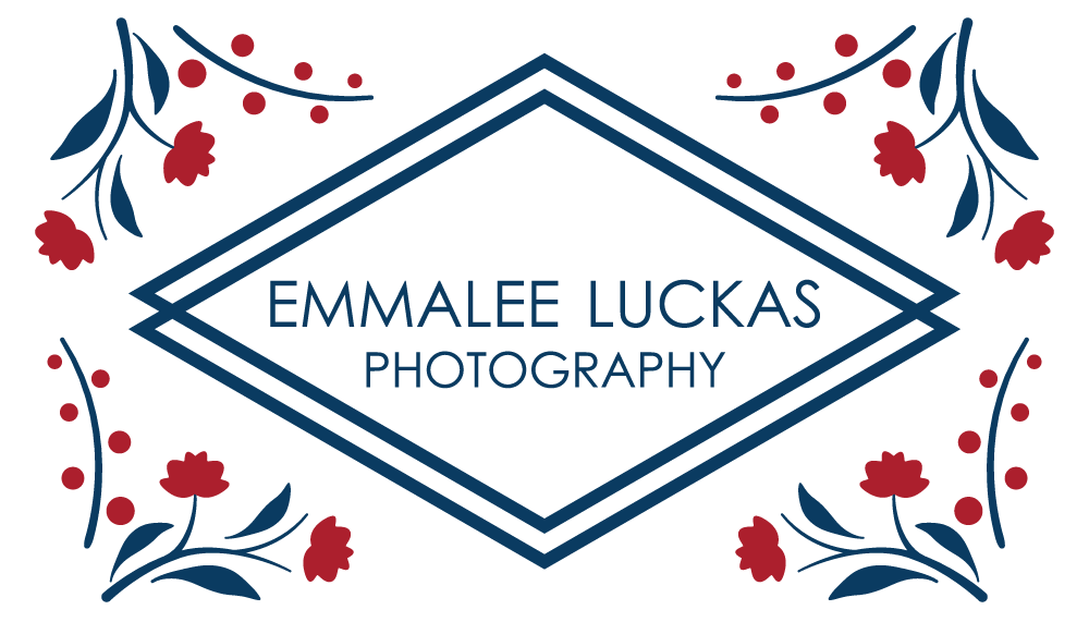 Emmalee Luckas Photography