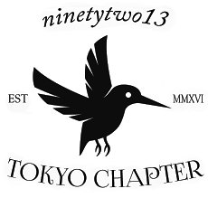 Tokyo Chapter
