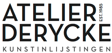 Atelier Derycke