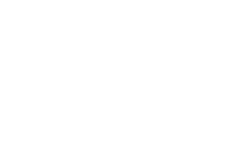 Rizvilia Productions