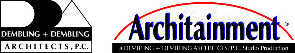 Dembling + Dembling Architects P.C.