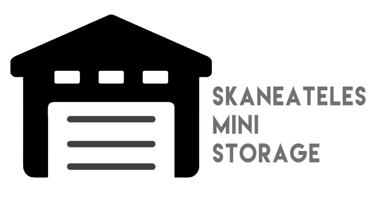 Skaneateles Mini Storage