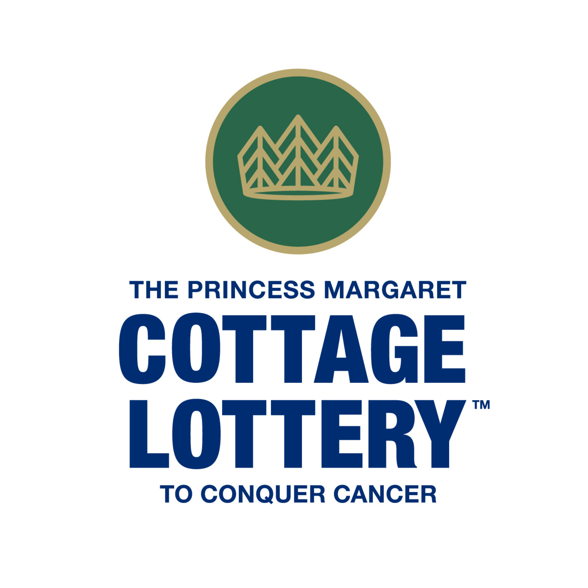 Princess Margaret Lottery Blog