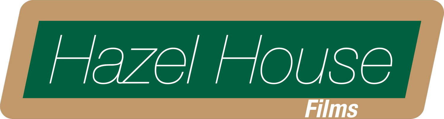 Hazel House Films