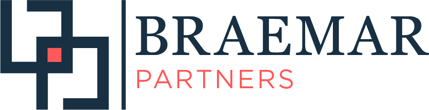 Braemar Partners LLC