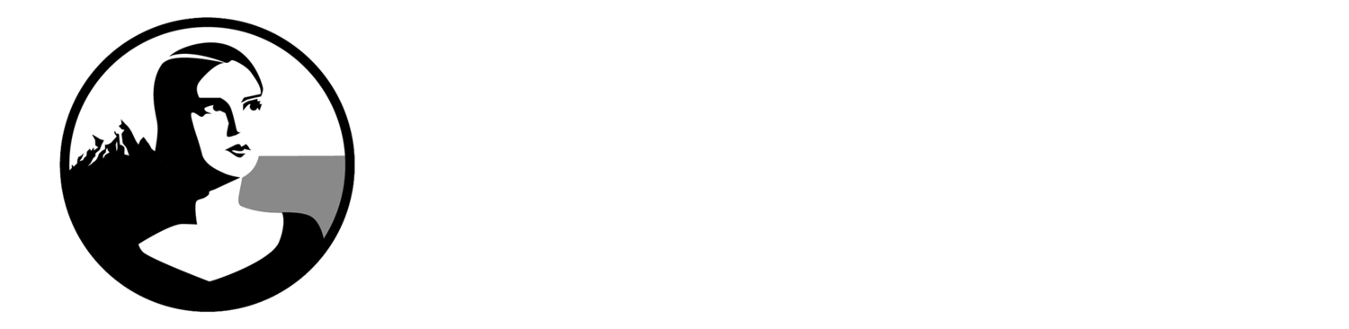 Terramare Films