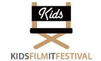 Kids Film It Festival