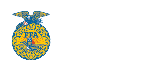 Idaho FFA Association
