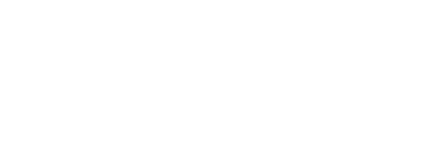 Bull City Butler