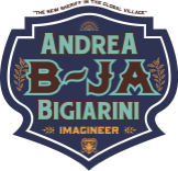 Andrea Bigiarini