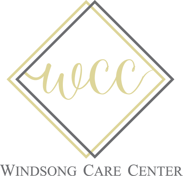 Windsong Care Center