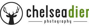 Chelsea Dier Photography | Bay Area Wedding & Family Photographer
