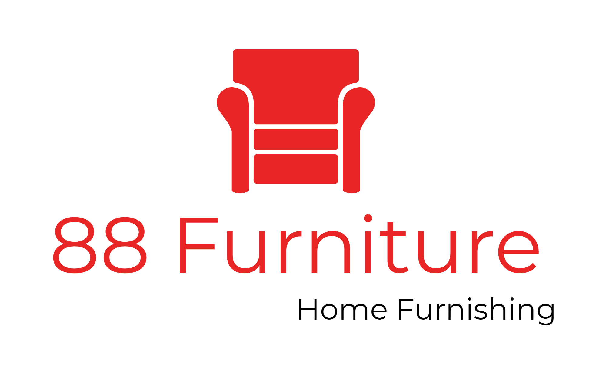 88 Furniture