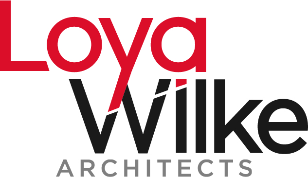 LoyaWilke Architects