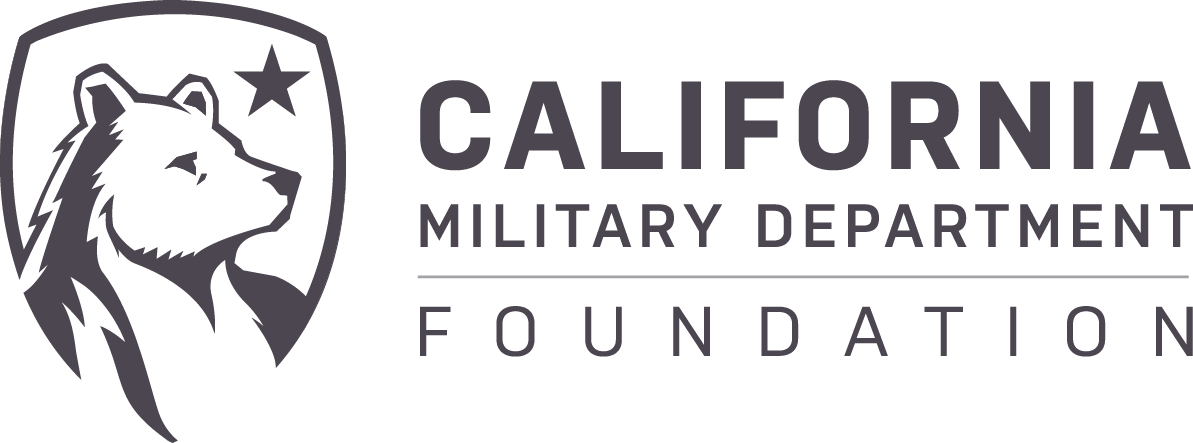 California Military Department Foundation