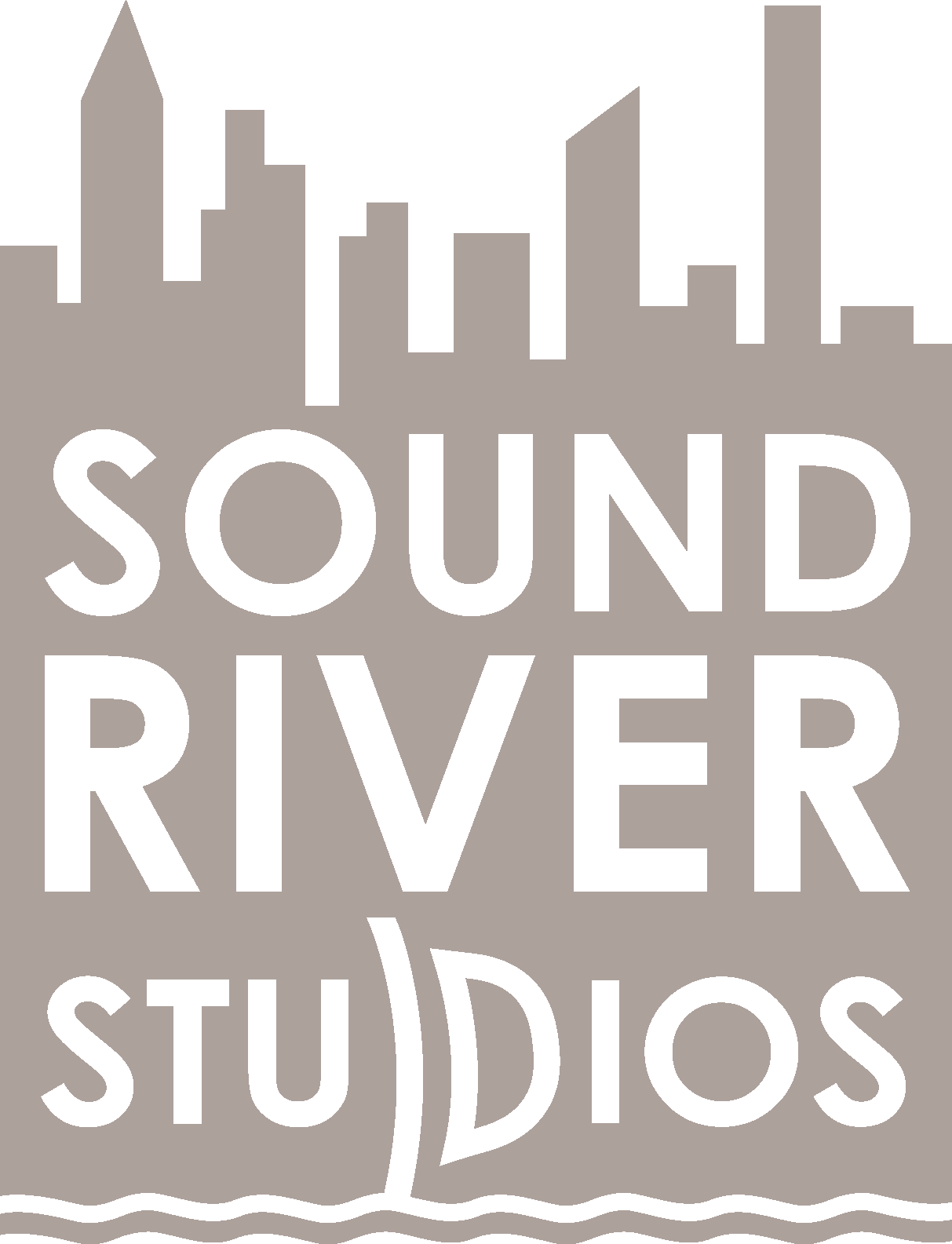 Sound River Studios