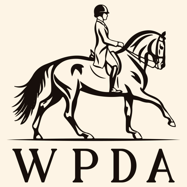 WPDA