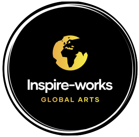 Inspire-works
