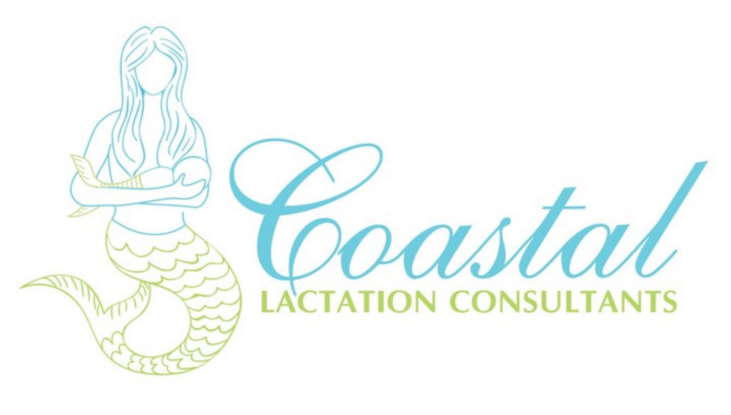Coastal Lactation Consultants 