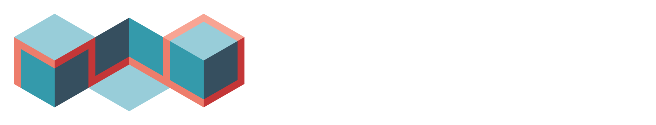 MindsWideOpen.com.au