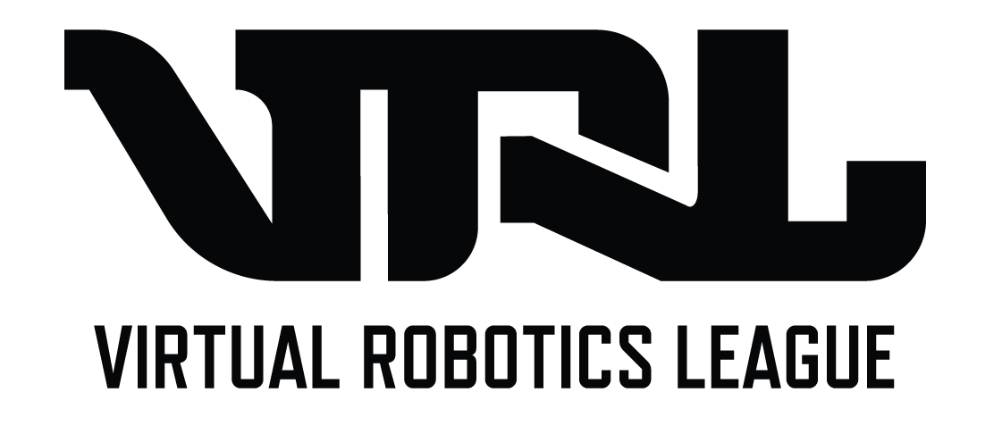 Virtual Robotics League