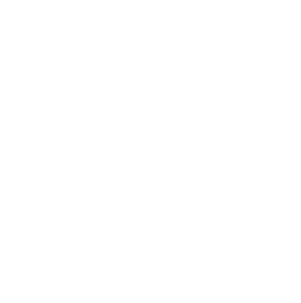 Starr King Elementary