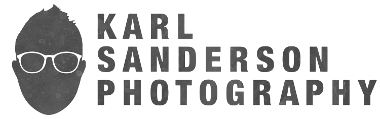 Karl Sanderson Photography