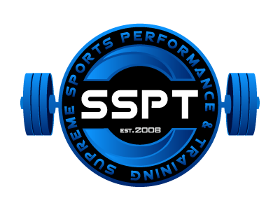 SSPT • Supreme Sports Performance & Training